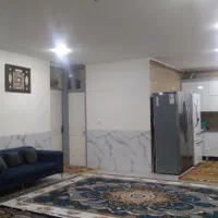 ویلایی 180 متری نورد مهدیس|فروش خانه و ویلا|اهواز, کوی مهدیس|دیوار