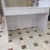 میز پیشخوان میز فروشگاهی قفسه و استند ویترین مغازه|فروشگاه و مغازه|تهران, نعمت‌آباد|دیوار