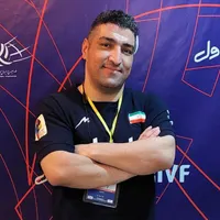 آموزش زبان انگلیسی