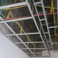 برقکار|استخدام معماری، عمران و ساختمانی|تهران, شهران شمالی|دیوار