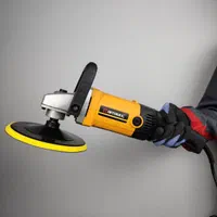 دستگاه پولیش دیمردار اینتیمکس|ماشینآلات صنعتی|تهران, حسنآباد|دیوار