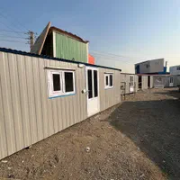 کانکس ۶ در ۲.۵ نوساز