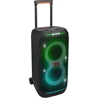 اسپیکر جی بی ال پارتی باکس Jbl Party Box 320