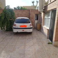 فروش آپارتمان ۶۰ متری ۱ خوابه همکف در ابر|فروش آپارتمان|اصفهان, ابر|دیوار