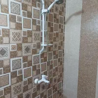 لوله کش|خدمات پیشه و مهارت|زاهدان, |دیوار