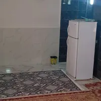 اجاره سوییت مبله نصف روز،روزانه مرکزشهر قیمت مناسب|اجارهٔ کوتاه‌مدت آپارتمان و سوئیت|میناب, |دیوار