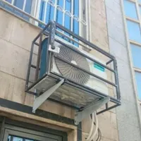 جوشکار وبرشکار سیار