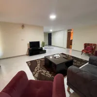 اجاره هتل آپارتمان مبله روزانه پونک|اجارهٔ کوتاه‌مدت آپارتمان و سوئیت|تهران, جنت‌آباد مرکزی|دیوار