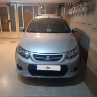 کوییک ساده 1401