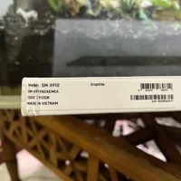 تبلت سامسونگ S9 Ultra