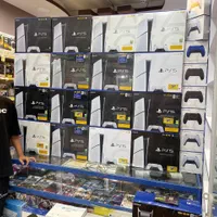 فروش ps5 تعمیرات ایکس باکس ps4 نصب بازی پلی استیشن