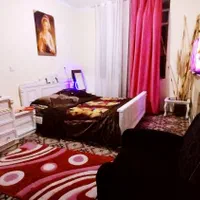 سوییت مبله در جیحون اجاره روزانه و کمتر