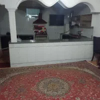 اجاره روزانه/هفتگی/ماهانه آپارتمان ۱۰۰ متری|اجارهٔ کوتاه‌مدت آپارتمان و سوئیت|شهرکرد, |دیوار