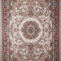 قالیشویی دکتر|خدمات نظافت|زاهدان, |دیوار