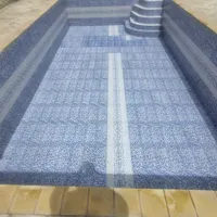 کفسابی و صفرشویی تخصصی انواع کف|خدمات نظافت|دزفول, |دیوار