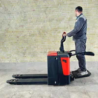 دستگاه لیفتراک ساید شیفت دار و کانتینر رو|ماشین‌آلات صنعتی|ایلام, |دیوار