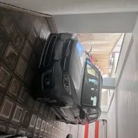 ام‌وی‌ام X33 S اسپرت، مدل ۱۳۹۷