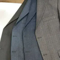 کت و شلوار ساده قیمت ۸۹۰ هزار تومان|لباس|مشهد, رضاشهر|دیوار