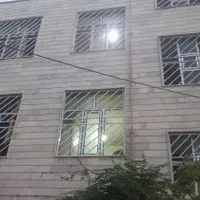 جوشکاری و برشکاری سیار در تمام نقاط کرج|خدمات پیشه و مهارت|کرج, گلشهر|دیوار