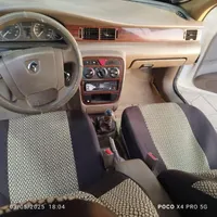سمند LX ساده، مدل ۱۳۹۰|خودرو سواری و وانت|داراب, |دیوار