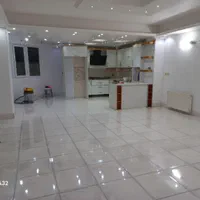 شرکت خدماتی نظافتی جعفری ثبت رسمی اتحادیه|خدمات نظافت|قم, دورشهر|دیوار