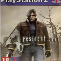 Ps2 ، پلی استیشن ۲|کنسول، بازی ویدئویی و آنلاین|مرند, |دیوار