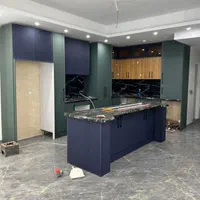 سنایی رو به آفتاب