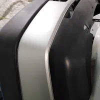 سپر 405glx رنگی