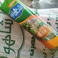 سفره یکبار مصرف