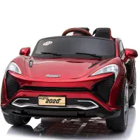 ماشین شارژی قسطی توکلی پرشین
