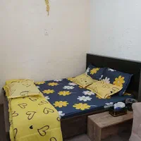 سوئیت تمیز در مرکز شهر نزدیک دریا.|اجارهٔ کوتاهمدت آپارتمان و سوئیت|بندر انزلی, آذربایجان|دیوار