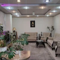 طبقه اول شیک و تمیز|اجارهٔ کوتاه‌مدت آپارتمان و سوئیت|کرج, گوهردشت|دیوار