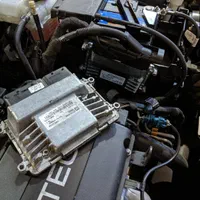 رفع کپ ،بک اگزوز،مشکل شتاب پراید،تیبا،ساینا|خدمات موتور و ماشین|لنجان, |دیوار