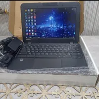 لپتاپLenovo