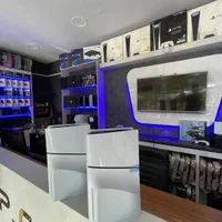 ps5 slim|کنسول، بازی ویدئویی و آنلاین|مشهد, آزادشهر|دیوار