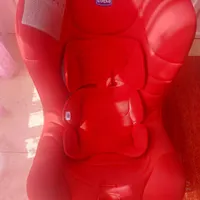 صندلی ماشین چیکواصل