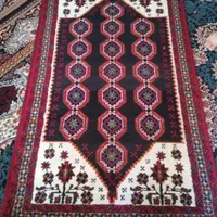فروش قالیچه گلیم