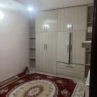 اجاره آپارتمان ۷۶ متری ۱ خوابه طبقه ۲|اجارهٔ آپارتمان|اصفهان, عطار نیشابوری|دیوار