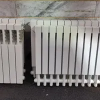 پکیج آبگرمکن در اندیشه و حومه تعمیر نصب و فروش|آبگرمکن، پکیج، شوفاژ|اندیشه, |دیوار