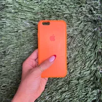 گارد آیفون 6s