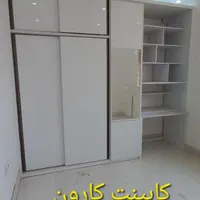 کابینت کارون،ساخت ونصب انواع کابینت،تعمیرات|خدمات پیشه و مهارت|بندرعباس, |دیوار
