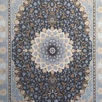 فرش(همکیفیت هم قیمت عالی)تخفیفی نقد زیرقیمت ایران