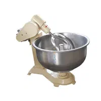 خمیرگیر|کافیشاپ و رستوران|تهران, امیرآباد|دیوار