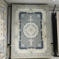 فرش 1200شانه تراکم 3600 نگین مشهد