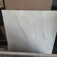 نمایندگی کاشی سرامیک آباده و یزد|عمده‌فروشی|شیراز, صاحب الزمان|دیوار