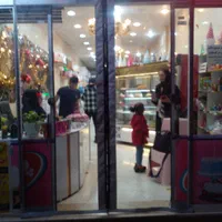 پرده مغناطیسی سلفونی پلاستیکی pvc|پرده، رانر، رومیزی|مشهد, فلسطین|دیوار