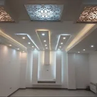 برقکاری و هوشمندسازی ساختمان،برق کار،برقکار