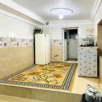 اجاره روزانه/هفتگی/سوئیت/ویلای.ساحلی قروق حیاط دار|اجارهٔ کوتاه‌مدت ویلا و باغ|تالش, هشتپر|دیوار