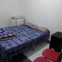 شخصی نوساز سوییت تک خواب دو خواب سه خواب تمیز شیک|اجارهٔ کوتاه‌مدت آپارتمان و سوئیت|مشهد, حرم مطهر رضوی|دیوار