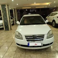 فروش ام وی ام مدل ۱۳۹۳
